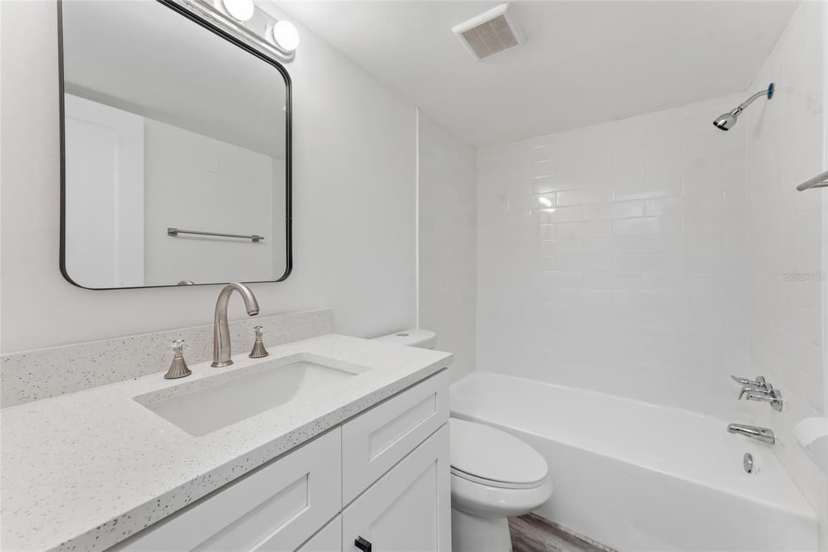 3306 CANTRELL STREET — photo 21 of 31