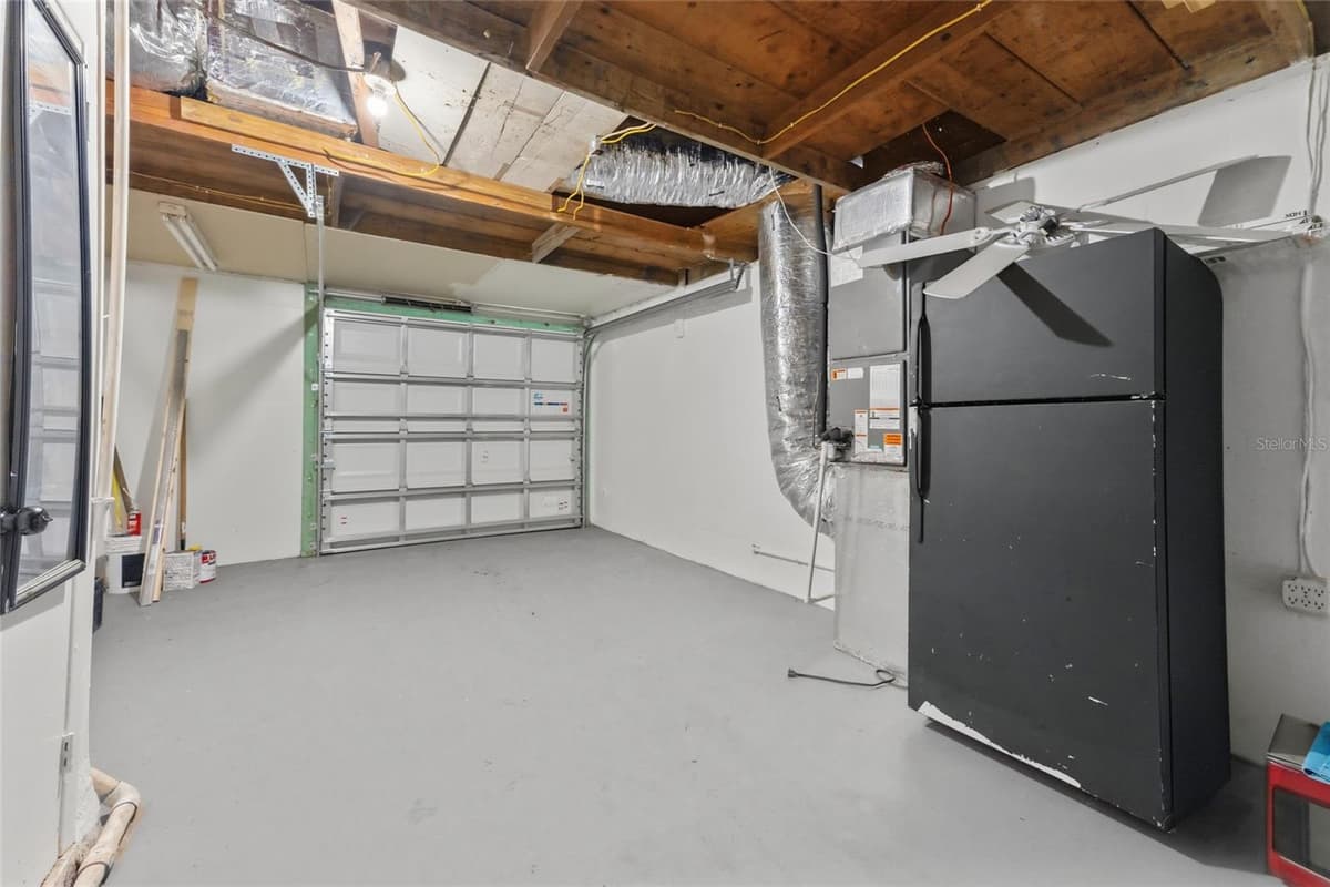 3306 CANTRELL STREET — photo 31 of 31