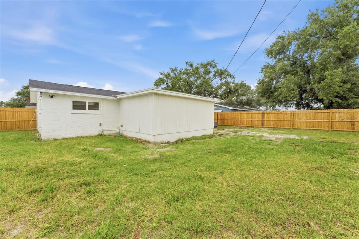 3306 CANTRELL STREET — photo 28 of 31