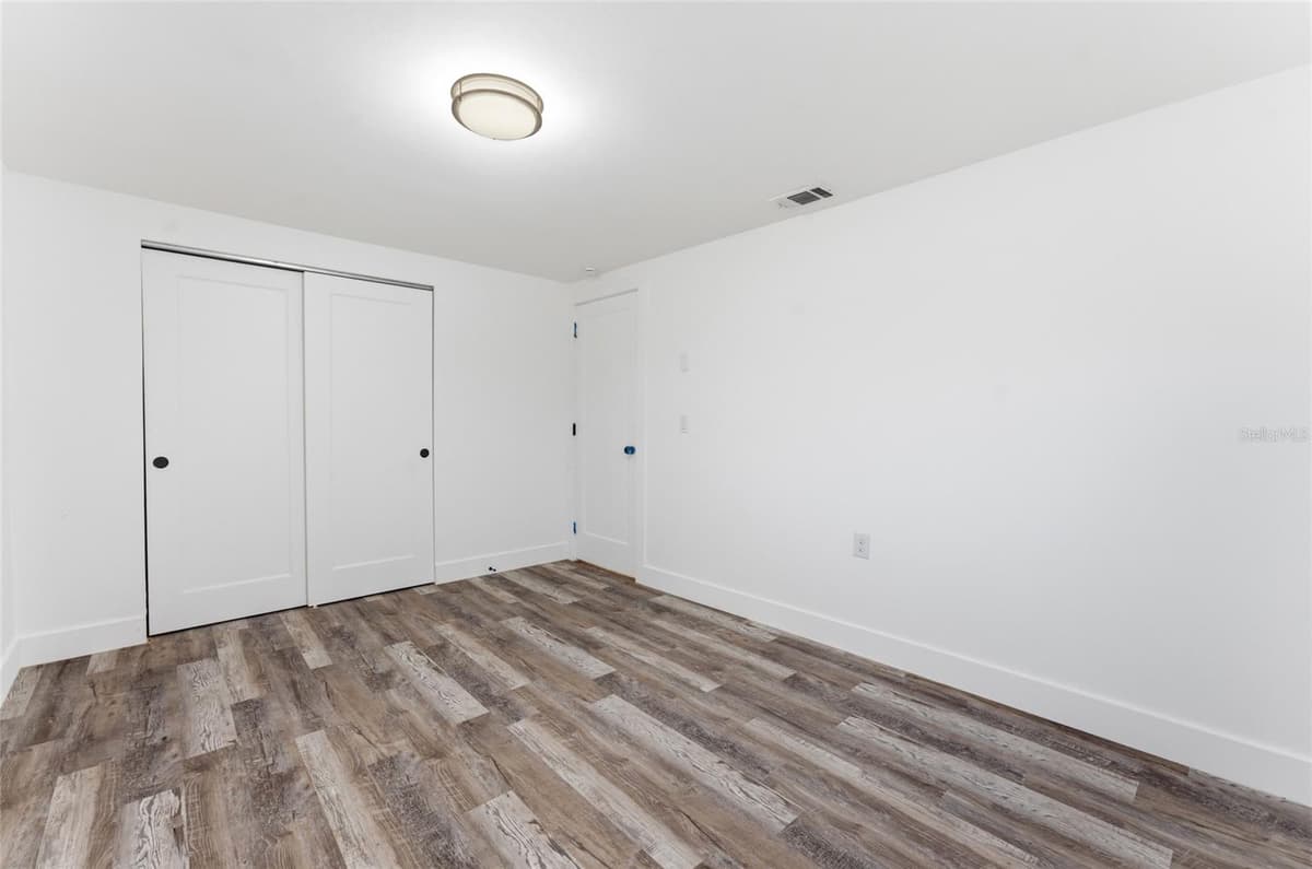 3306 CANTRELL STREET — photo 25 of 31