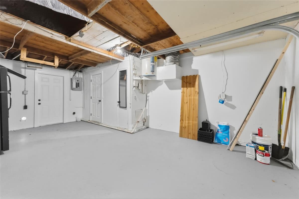 3306 CANTRELL STREET — photo 30 of 31