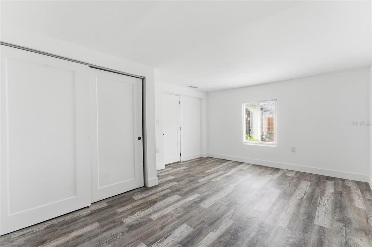 3306 CANTRELL STREET — photo 14 of 31