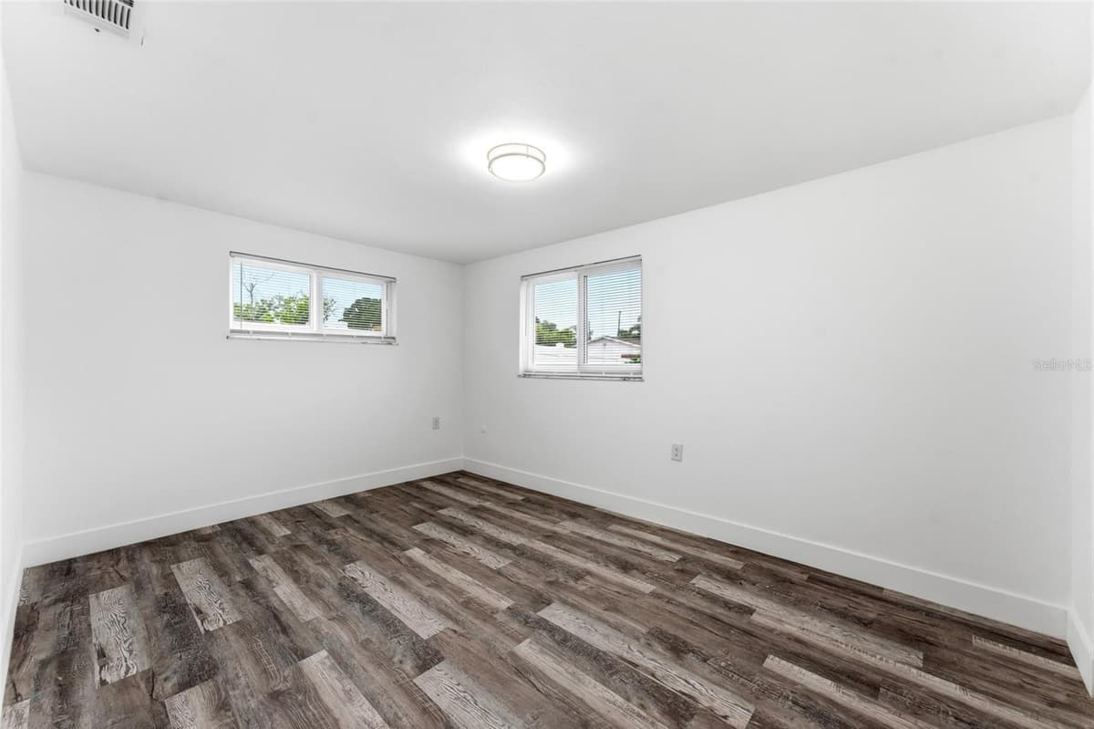 3306 CANTRELL STREET — photo 24 of 31
