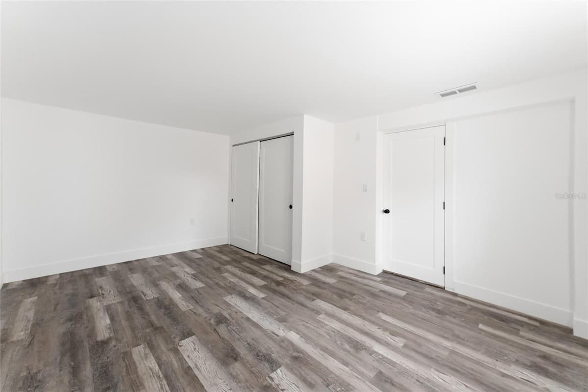 3306 CANTRELL STREET — photo 16 of 31
