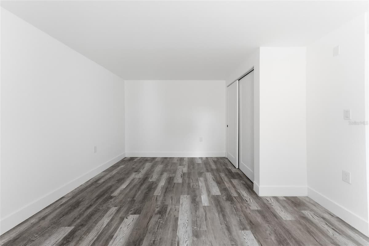 3306 CANTRELL STREET — photo 15 of 31