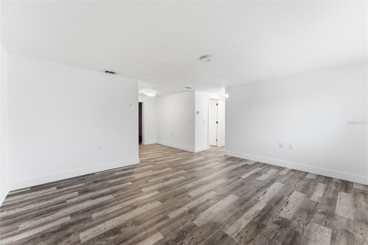 3306 CANTRELL STREET — photo 17 of 31