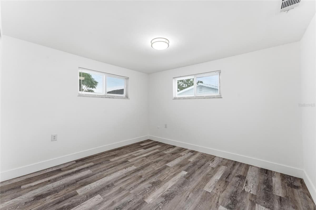 3306 CANTRELL STREET — photo 22 of 31