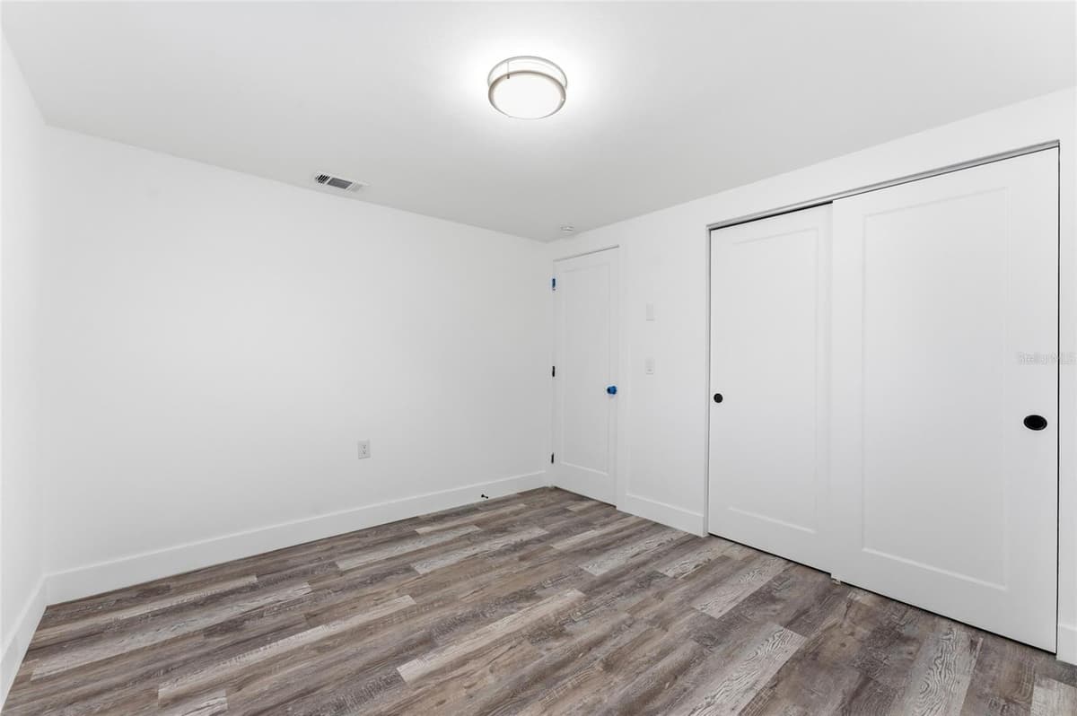 3306 CANTRELL STREET — photo 23 of 31