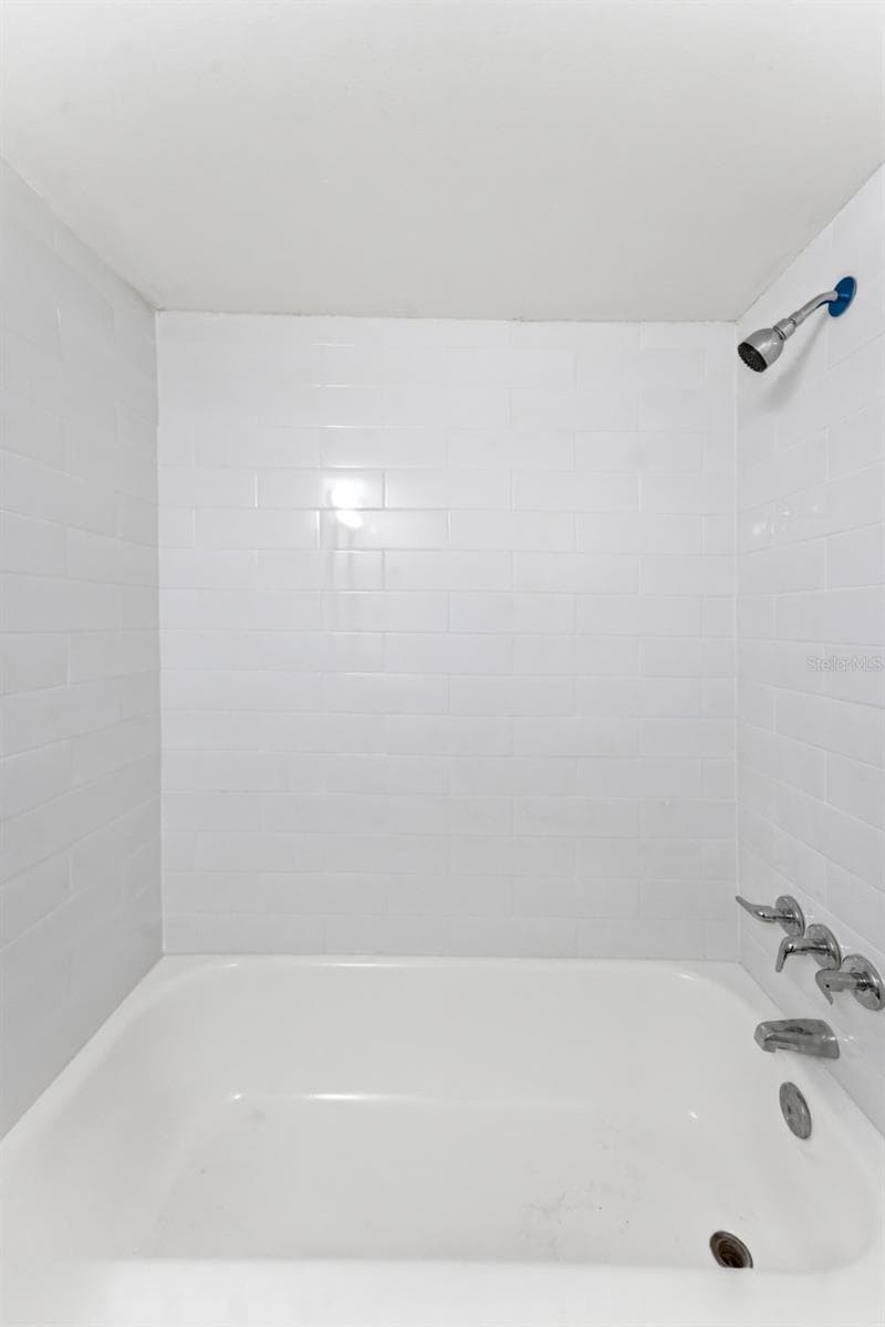 3306 CANTRELL STREET — photo 19 of 31