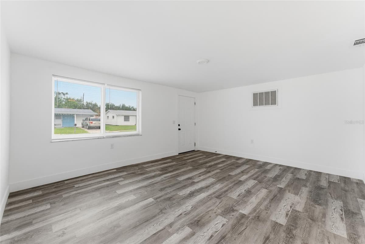 3306 CANTRELL STREET — photo 13 of 31