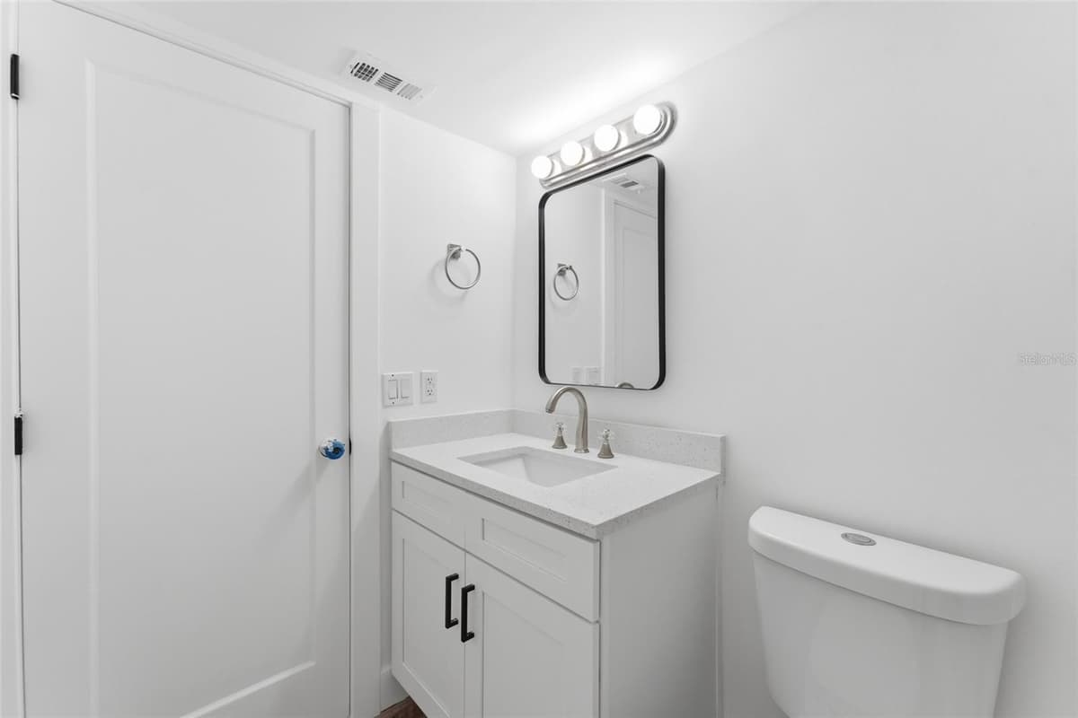 3306 CANTRELL STREET — photo 18 of 31