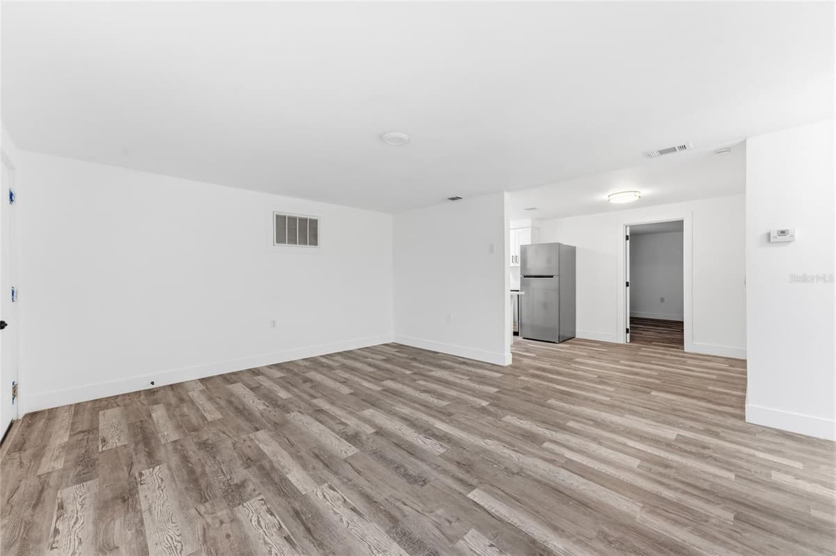 3306 CANTRELL STREET — photo 11 of 31