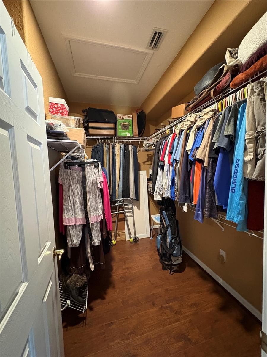 10761 BANFIELD DRIVE — photo 29 of 55