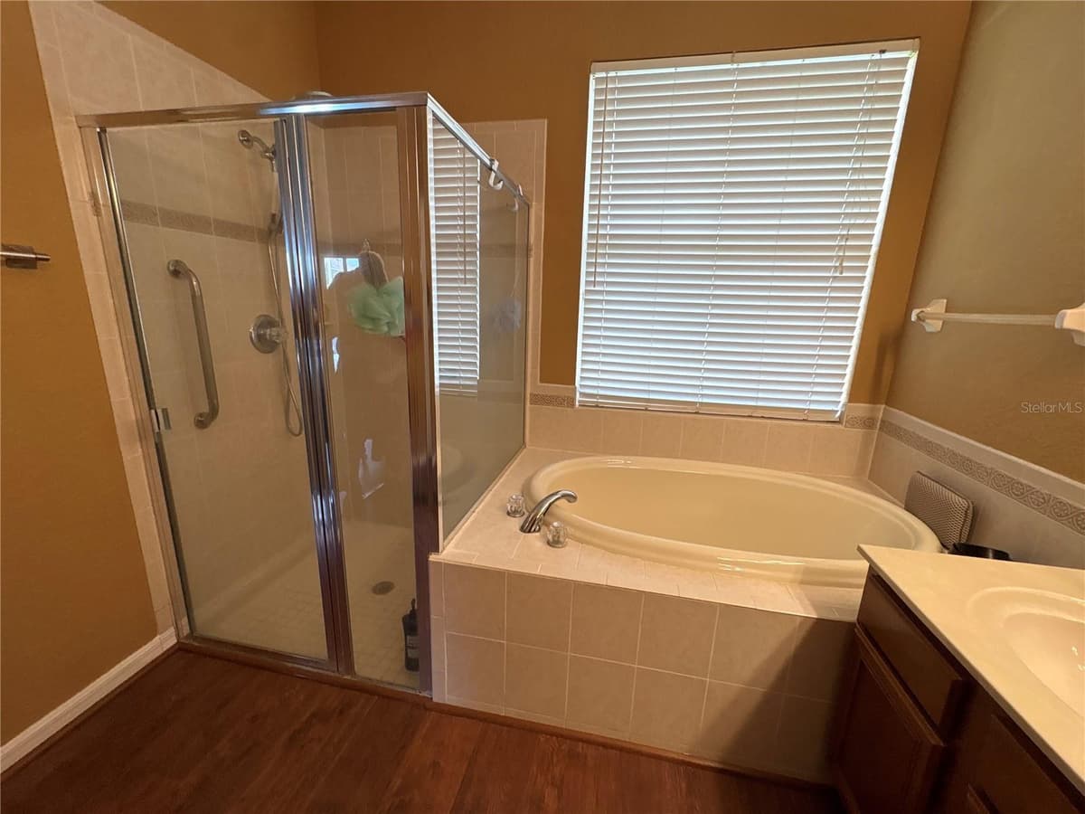 10761 BANFIELD DRIVE — photo 32 of 55