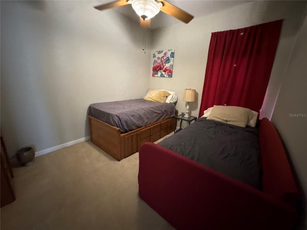 10761 BANFIELD DRIVE — photo 34 of 55