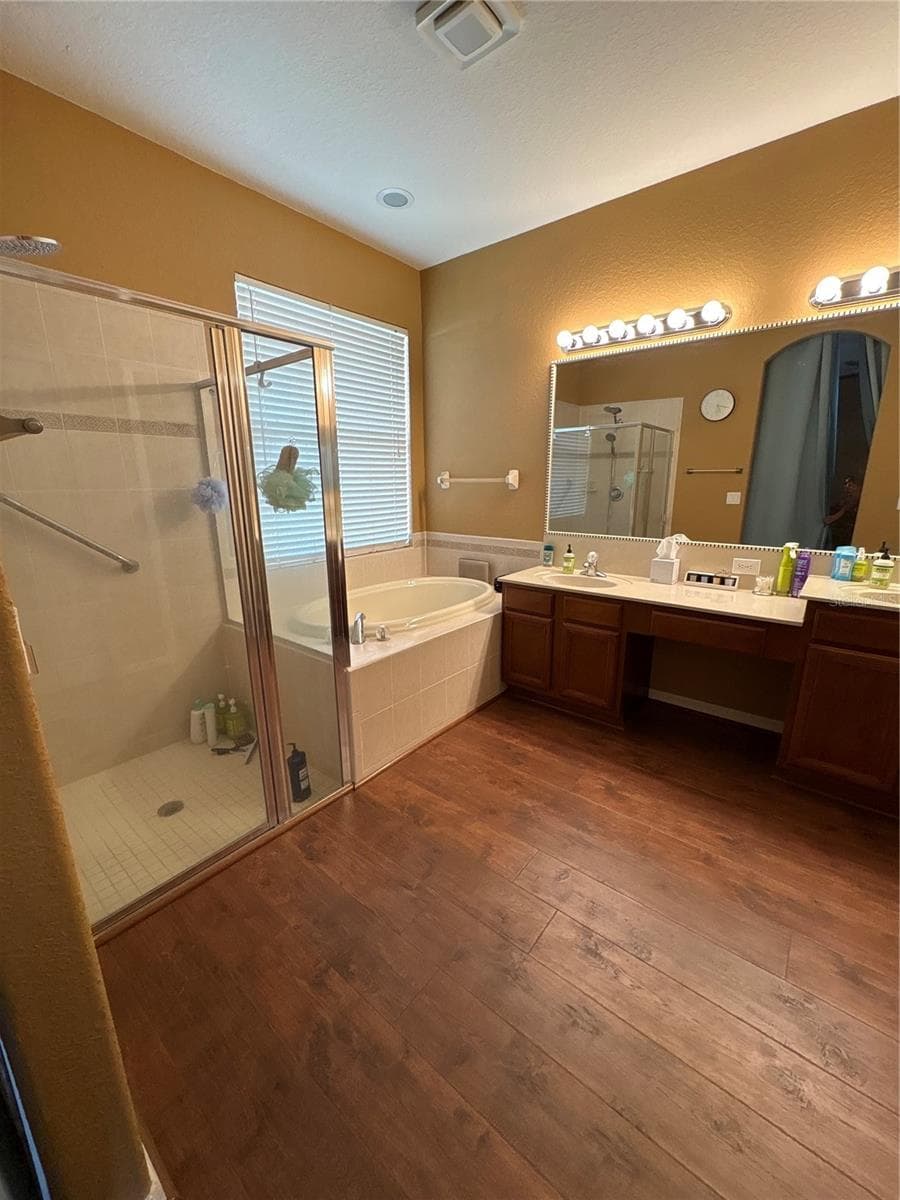 10761 BANFIELD DRIVE — photo 31 of 55