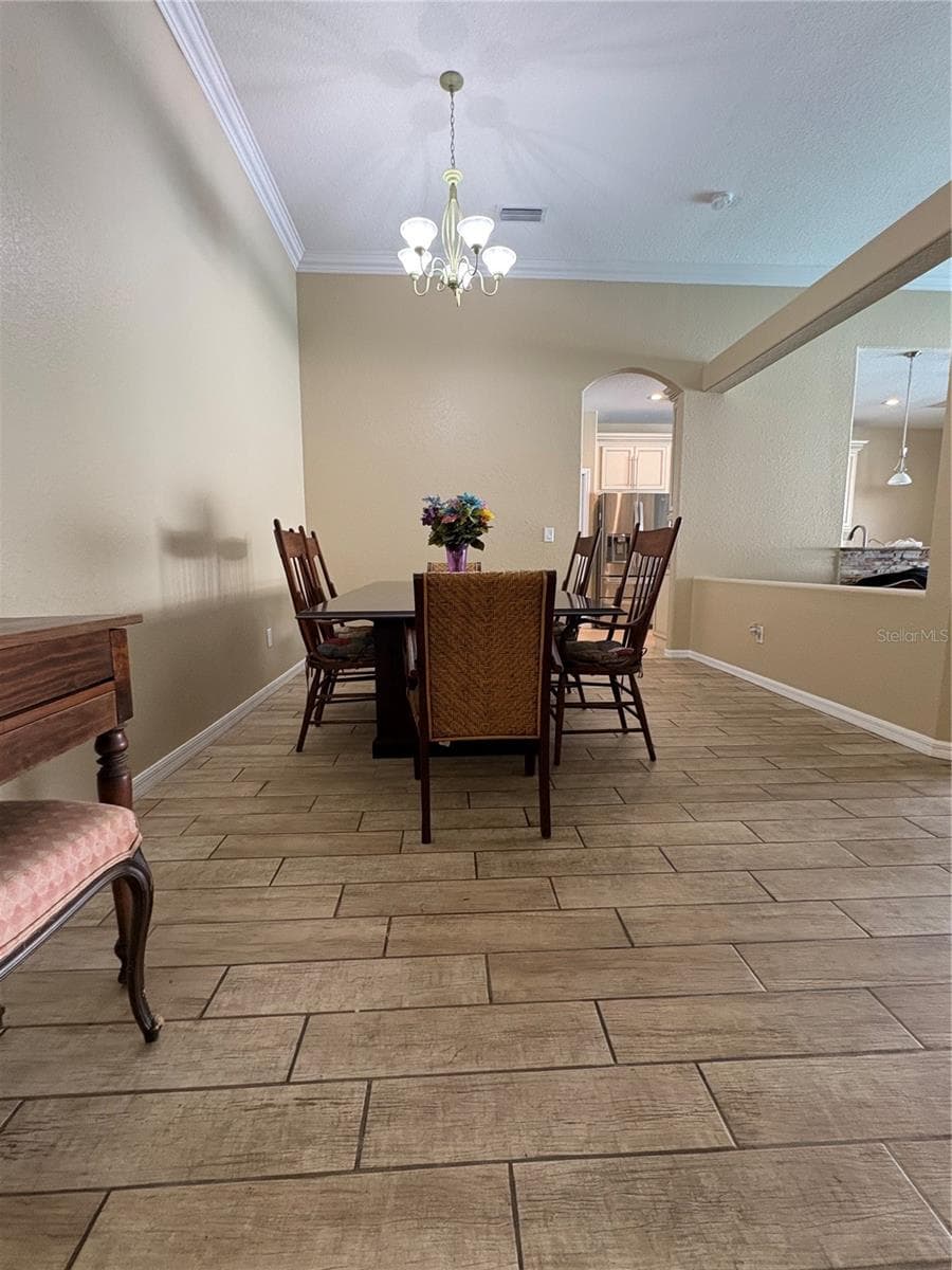 10761 BANFIELD DRIVE — photo 7 of 55
