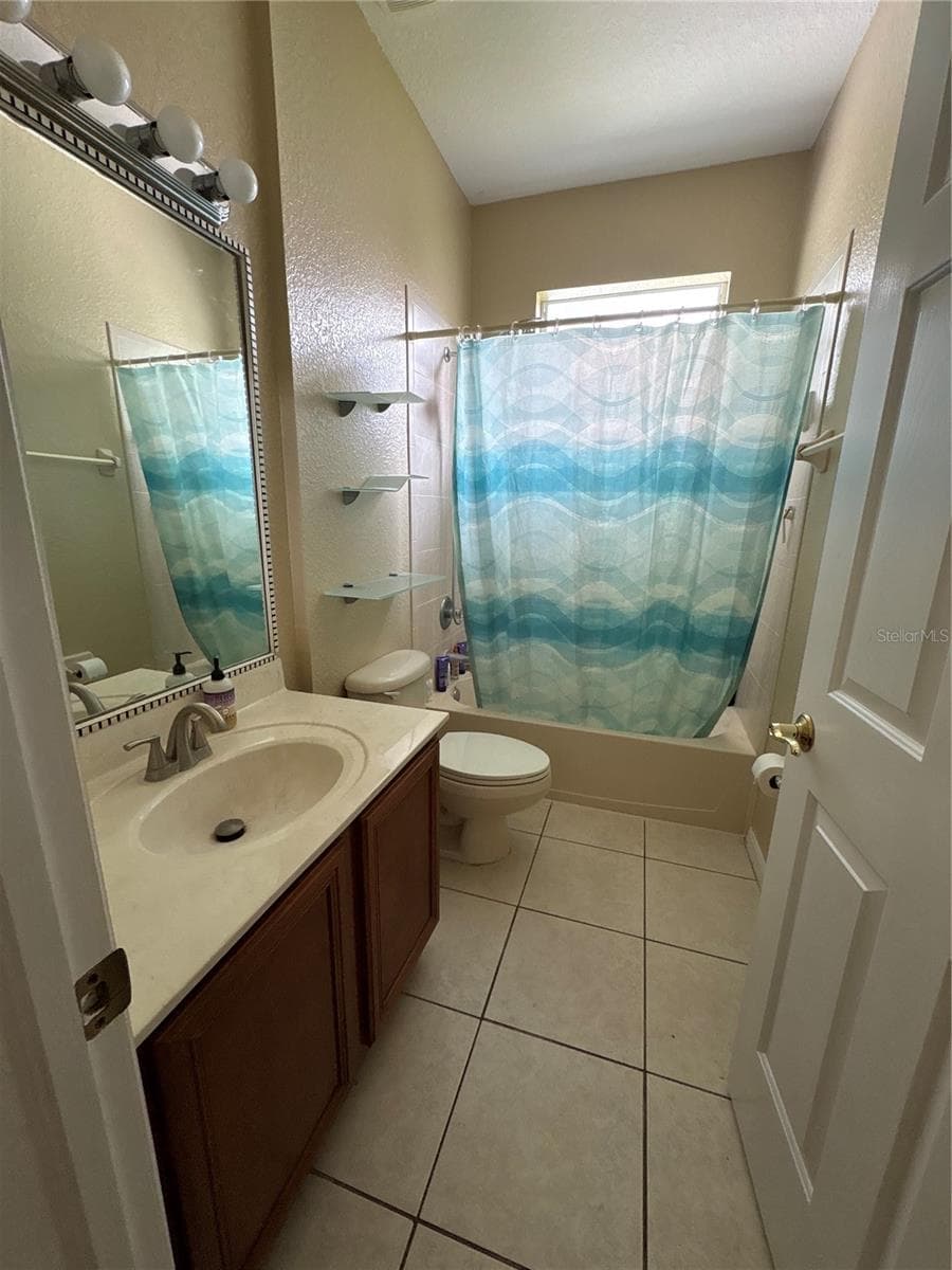 10761 BANFIELD DRIVE — photo 36 of 55
