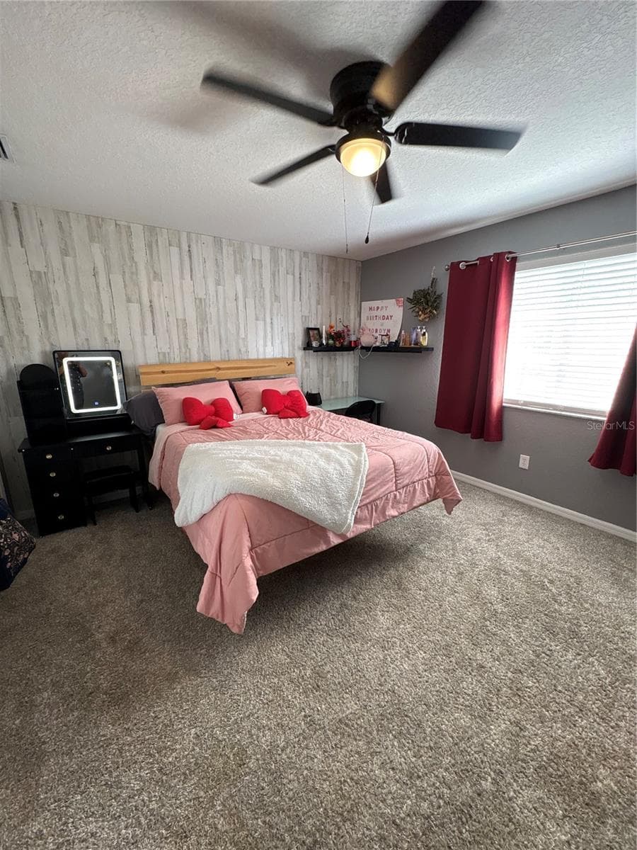 10761 BANFIELD DRIVE — photo 43 of 55