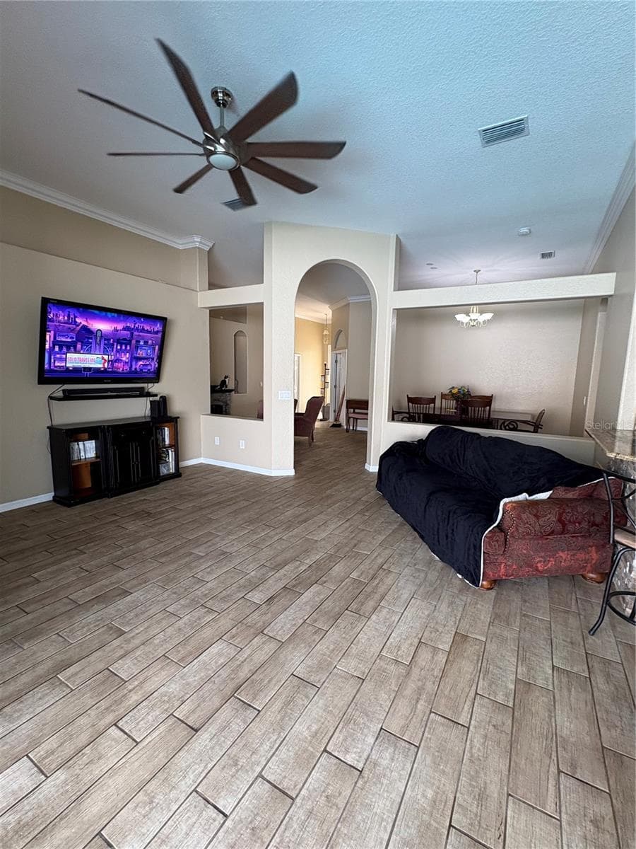 10761 BANFIELD DRIVE — photo 12 of 55