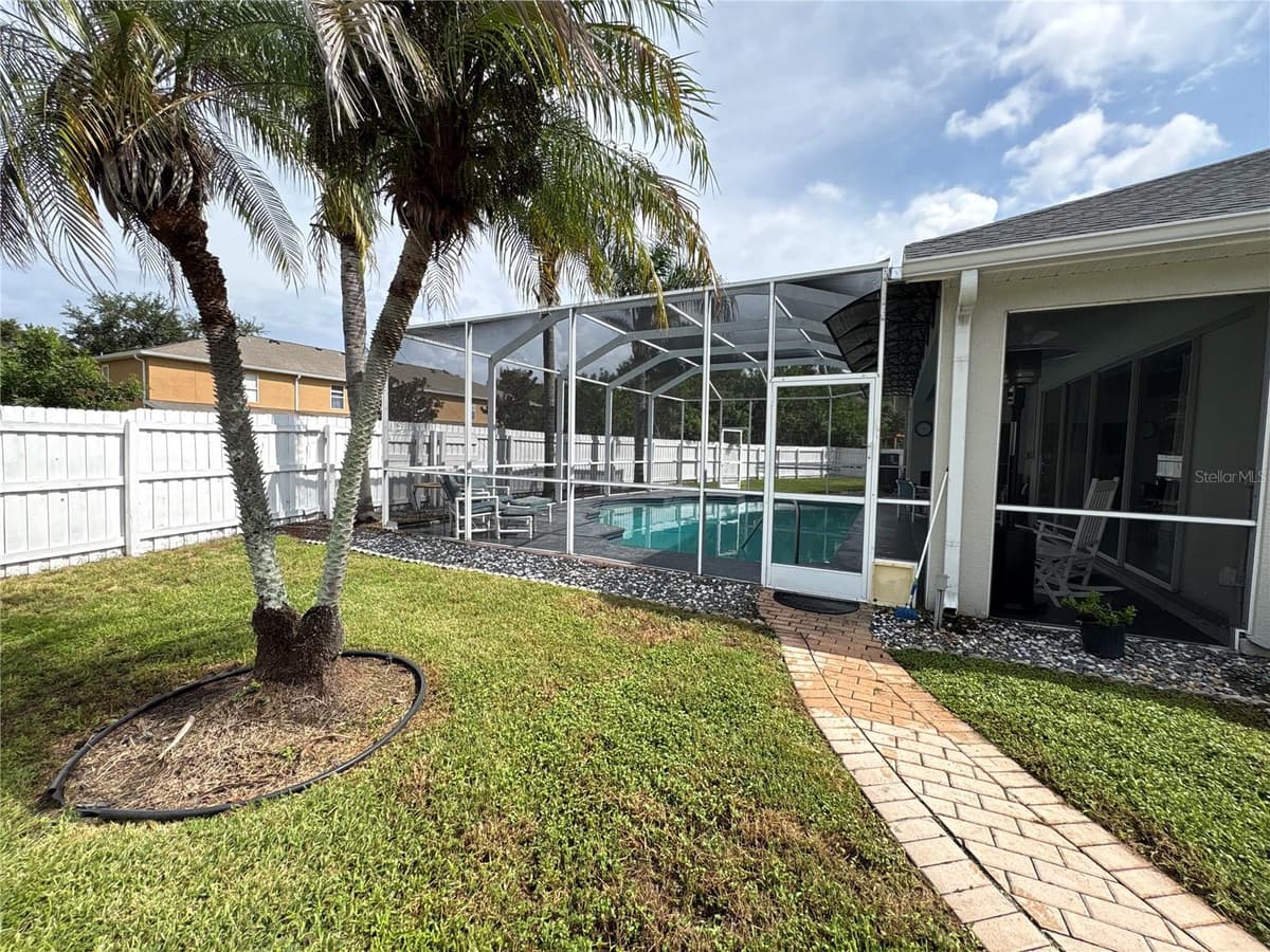10761 BANFIELD DRIVE — photo 48 of 55