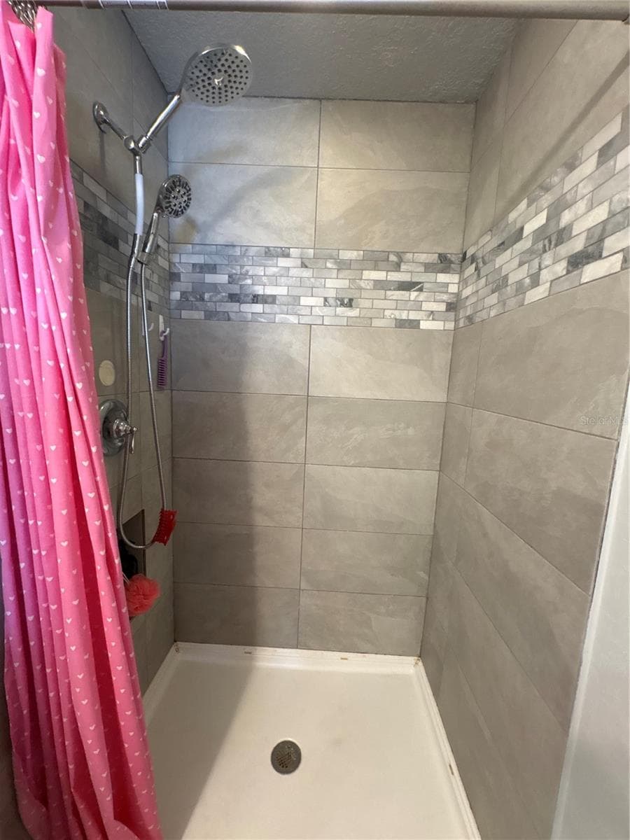 10761 BANFIELD DRIVE — photo 45 of 55