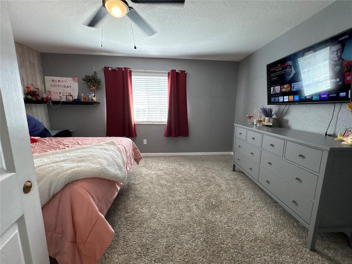 10761 BANFIELD DRIVE — photo 42 of 55