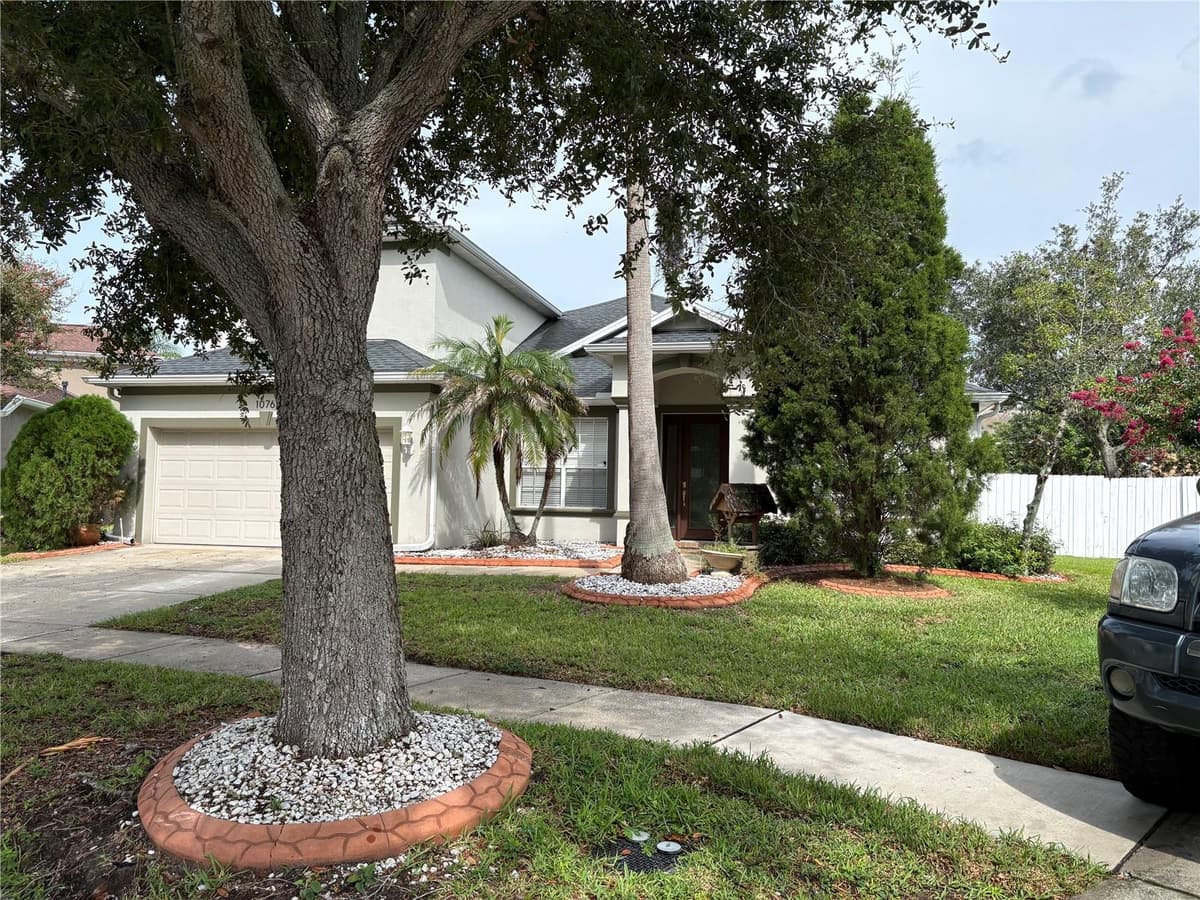10761 BANFIELD DRIVE — photo 2 of 55