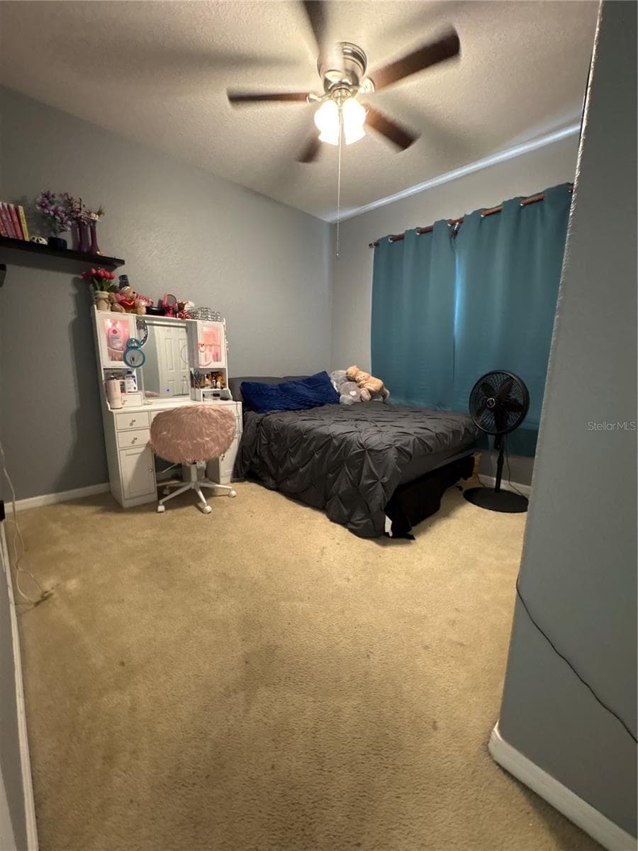 10761 BANFIELD DRIVE — photo 38 of 55