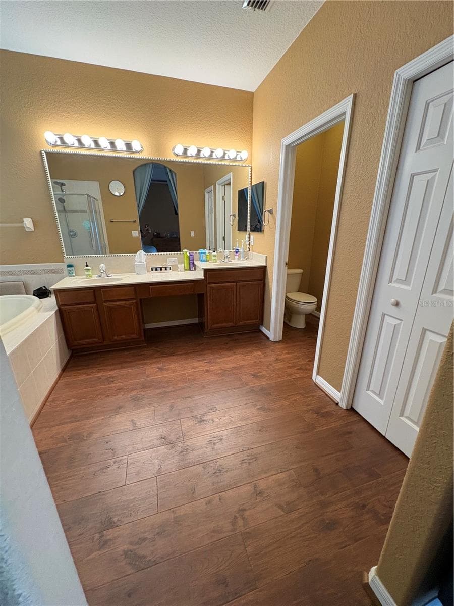10761 BANFIELD DRIVE — photo 30 of 55