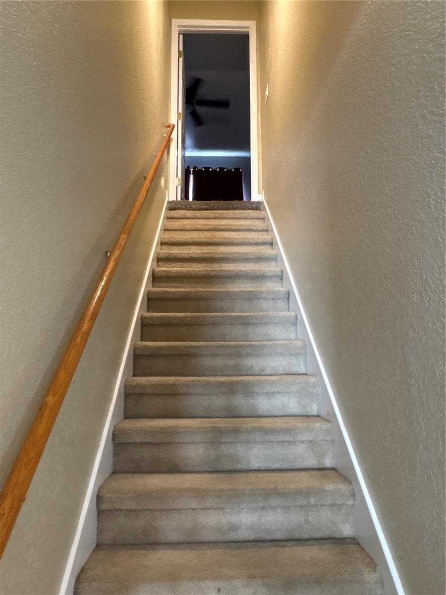 10761 BANFIELD DRIVE — photo 39 of 55