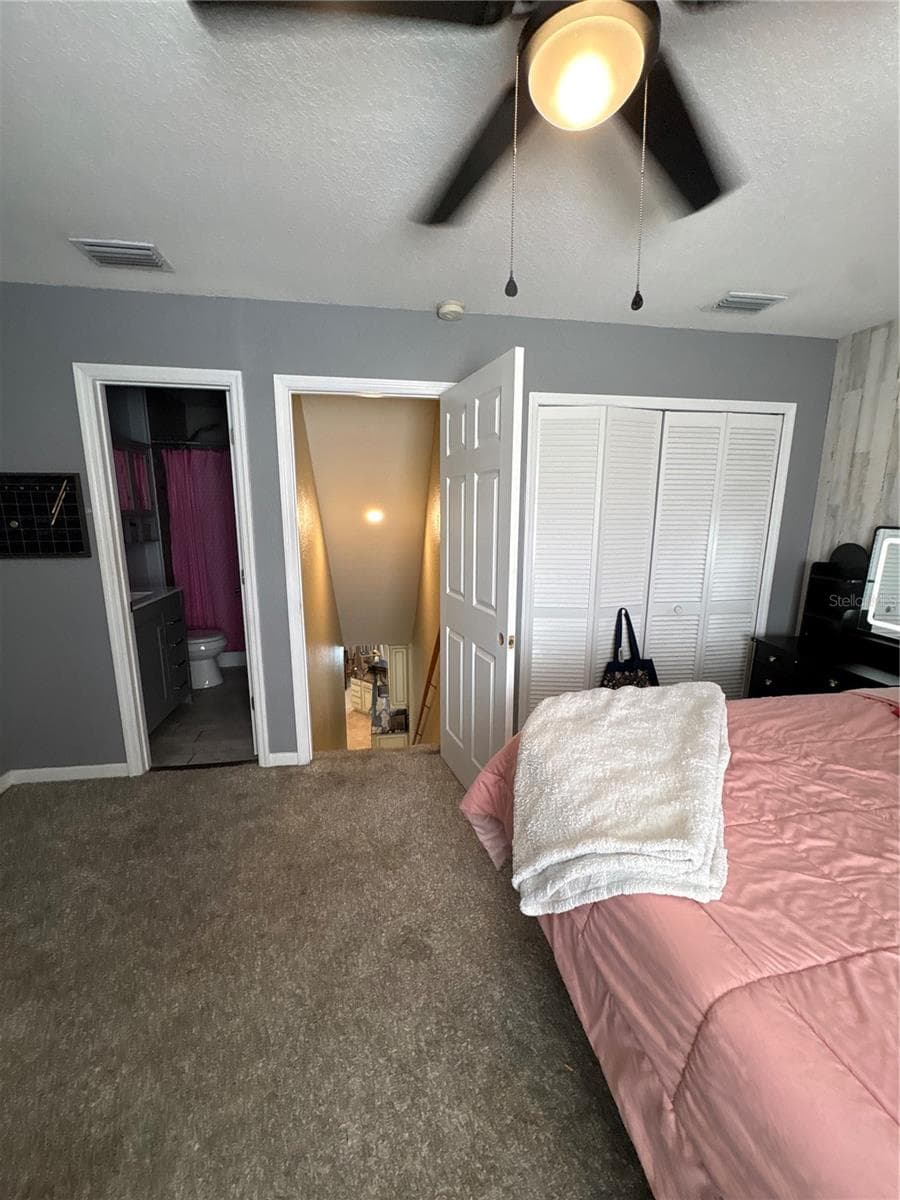 10761 BANFIELD DRIVE — photo 41 of 55