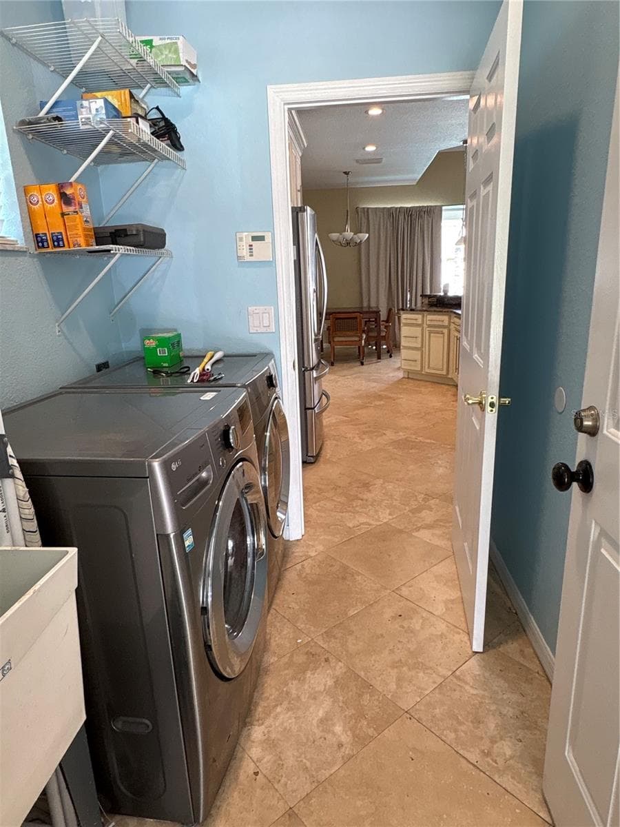 10761 BANFIELD DRIVE — photo 46 of 55