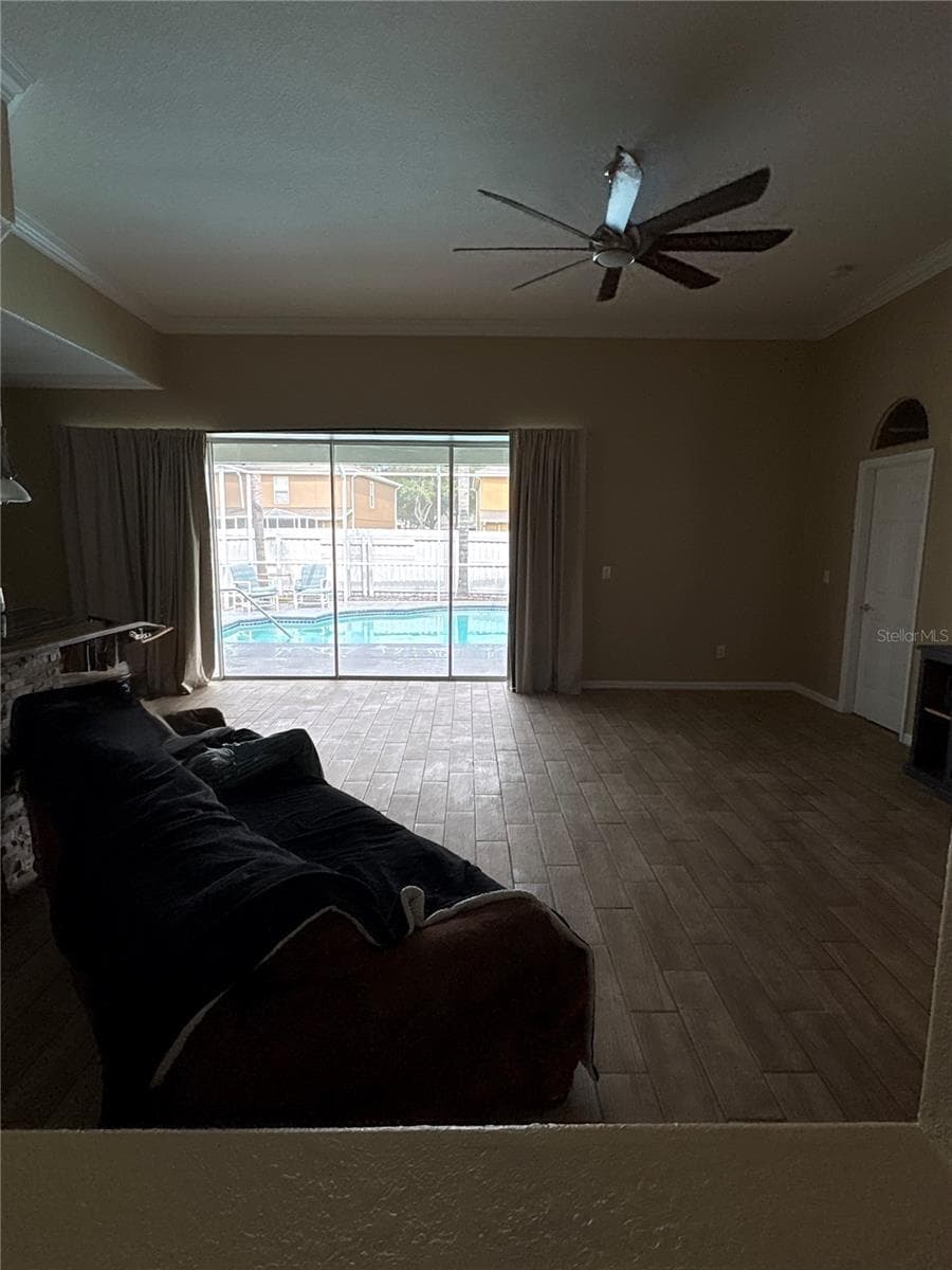 10761 BANFIELD DRIVE — photo 25 of 55