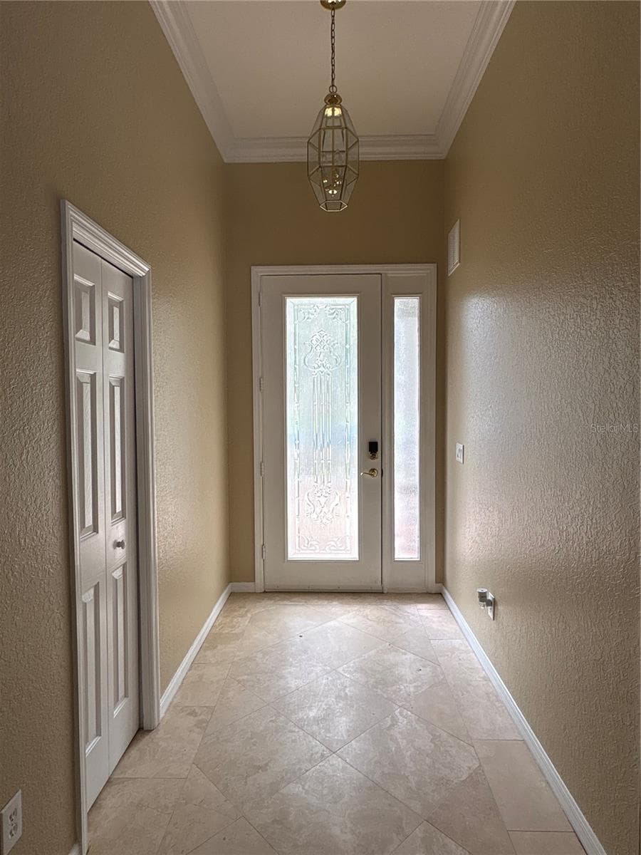 10761 BANFIELD DRIVE — photo 5 of 55