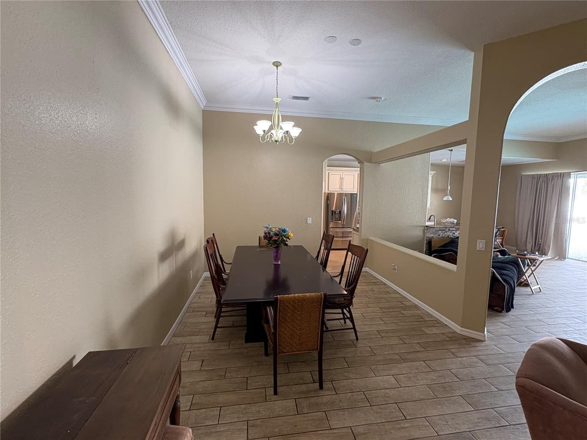 10761 BANFIELD DRIVE — photo 8 of 55
