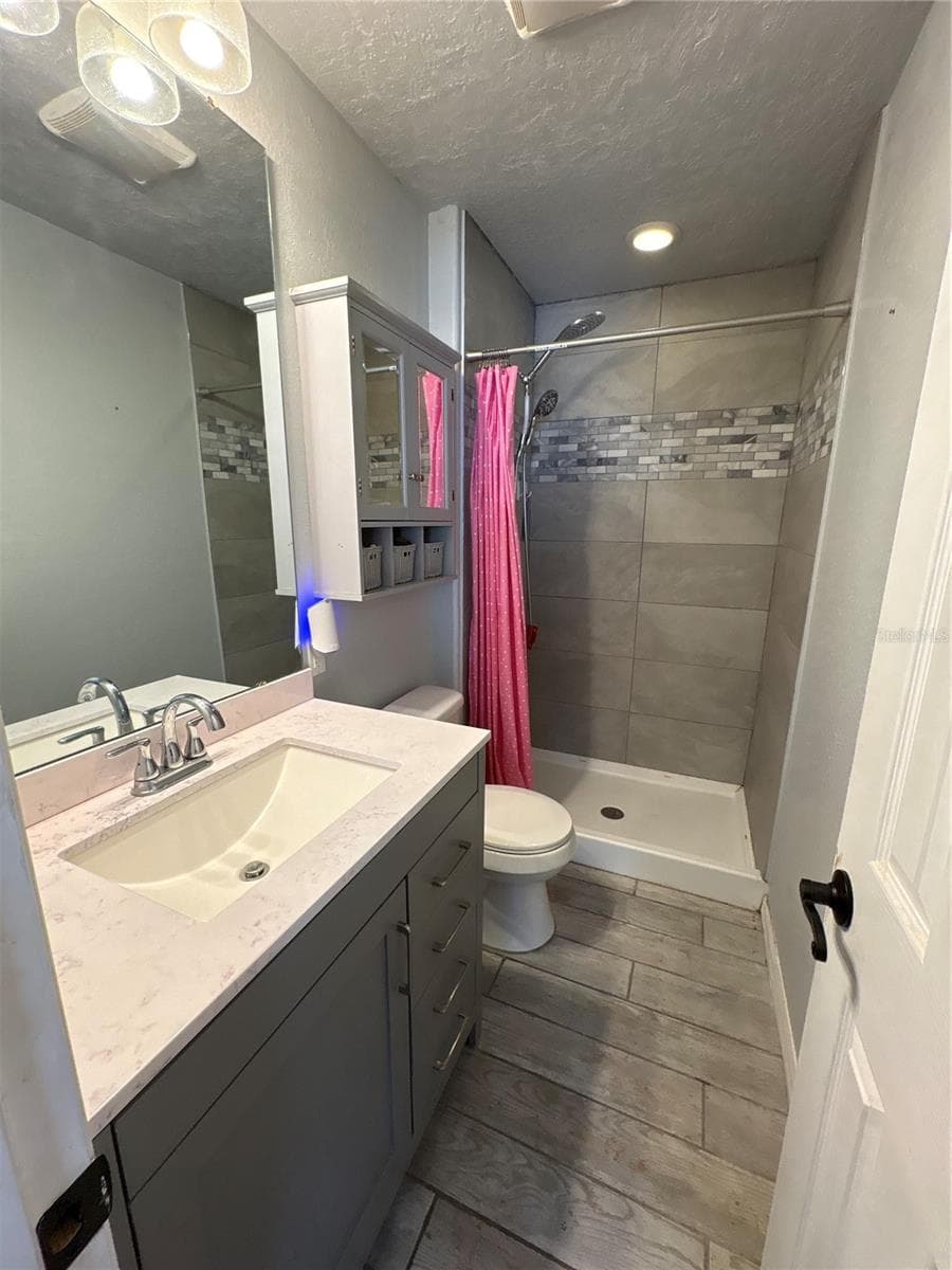 10761 BANFIELD DRIVE — photo 44 of 55