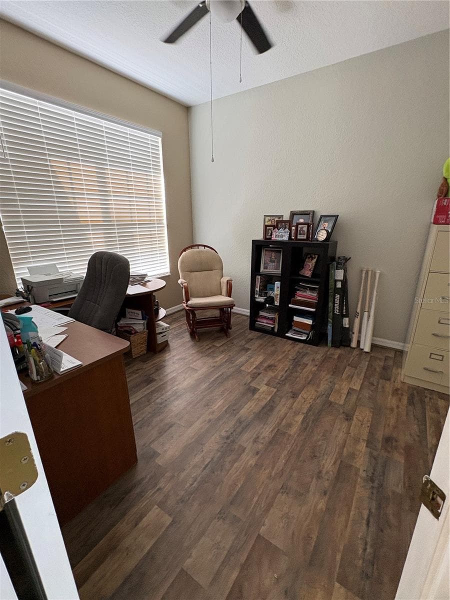 10761 BANFIELD DRIVE — photo 14 of 55