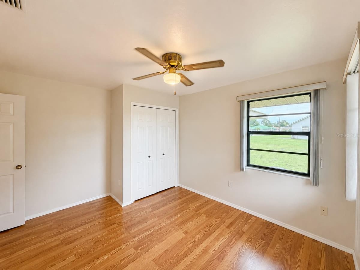 3524 BRISTOL STREET — photo 19 of 31