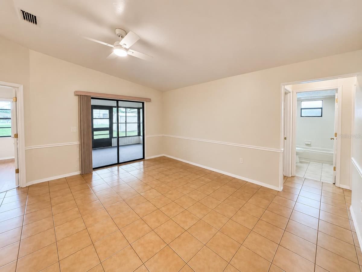 3524 BRISTOL STREET — photo 6 of 31