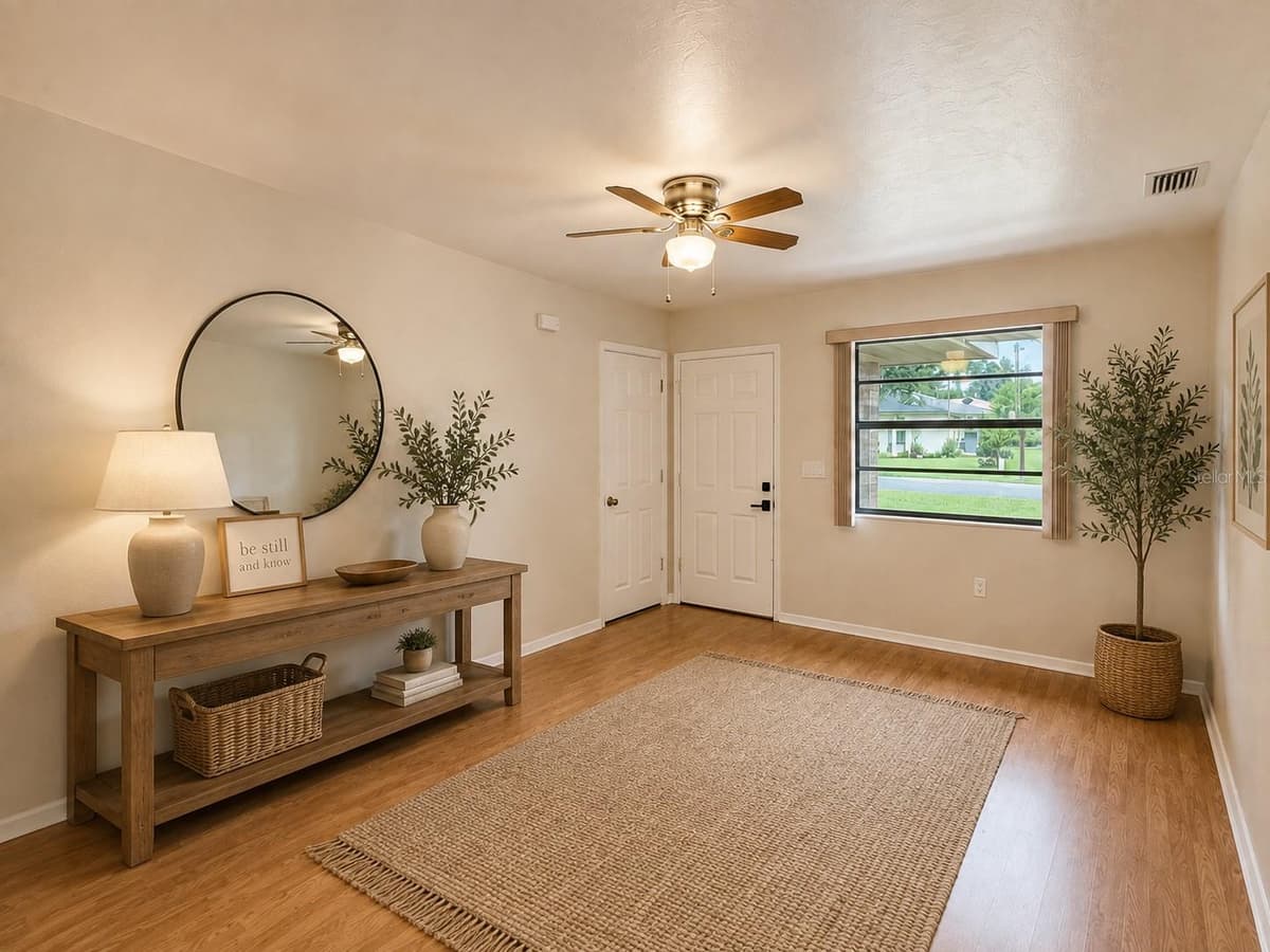 3524 BRISTOL STREET — photo 2 of 31