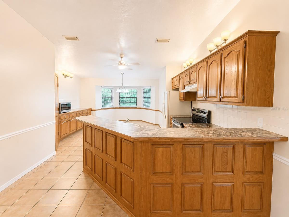 3524 BRISTOL STREET — photo 10 of 31