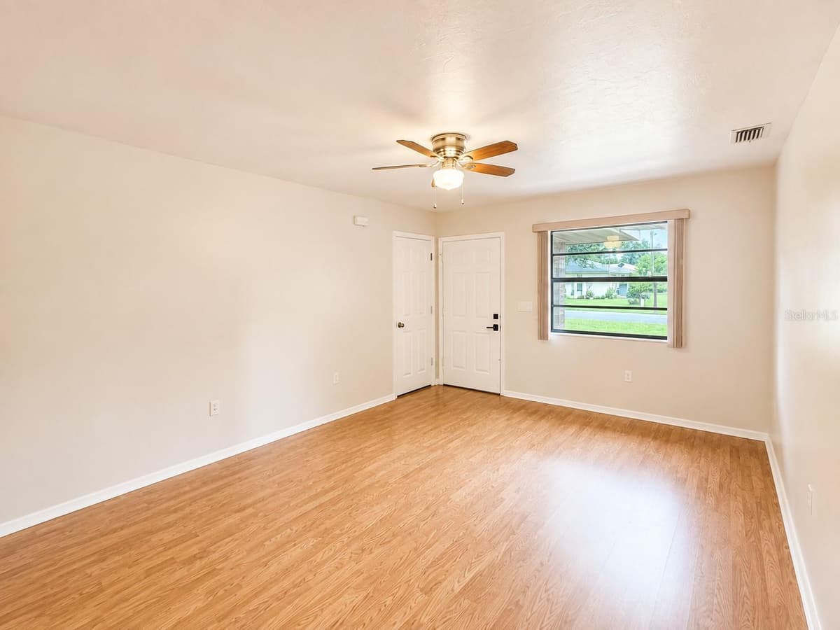 3524 BRISTOL STREET — photo 3 of 31