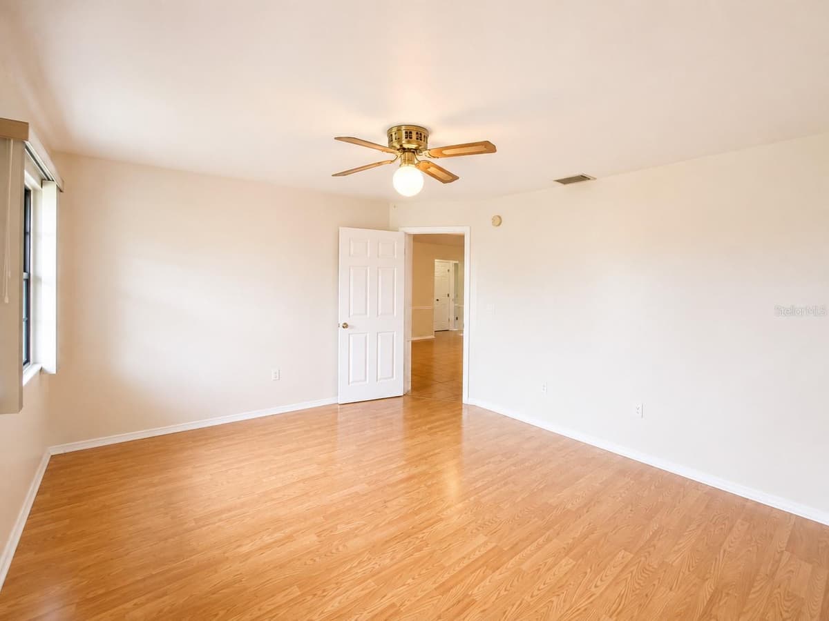 3524 BRISTOL STREET — photo 26 of 31