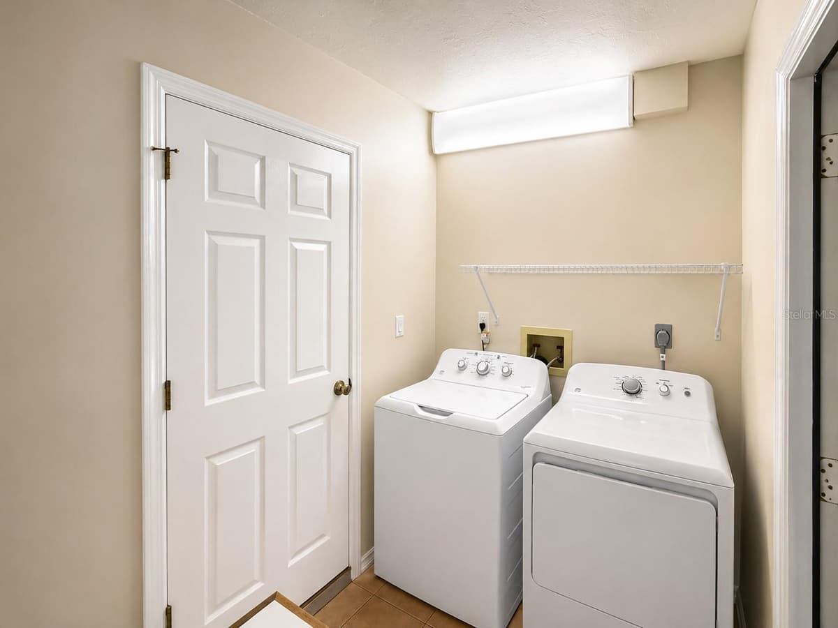 3524 BRISTOL STREET — photo 14 of 31