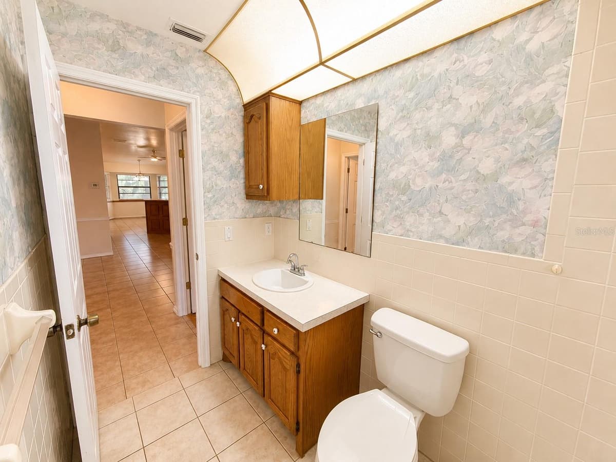 3524 BRISTOL STREET — photo 17 of 31