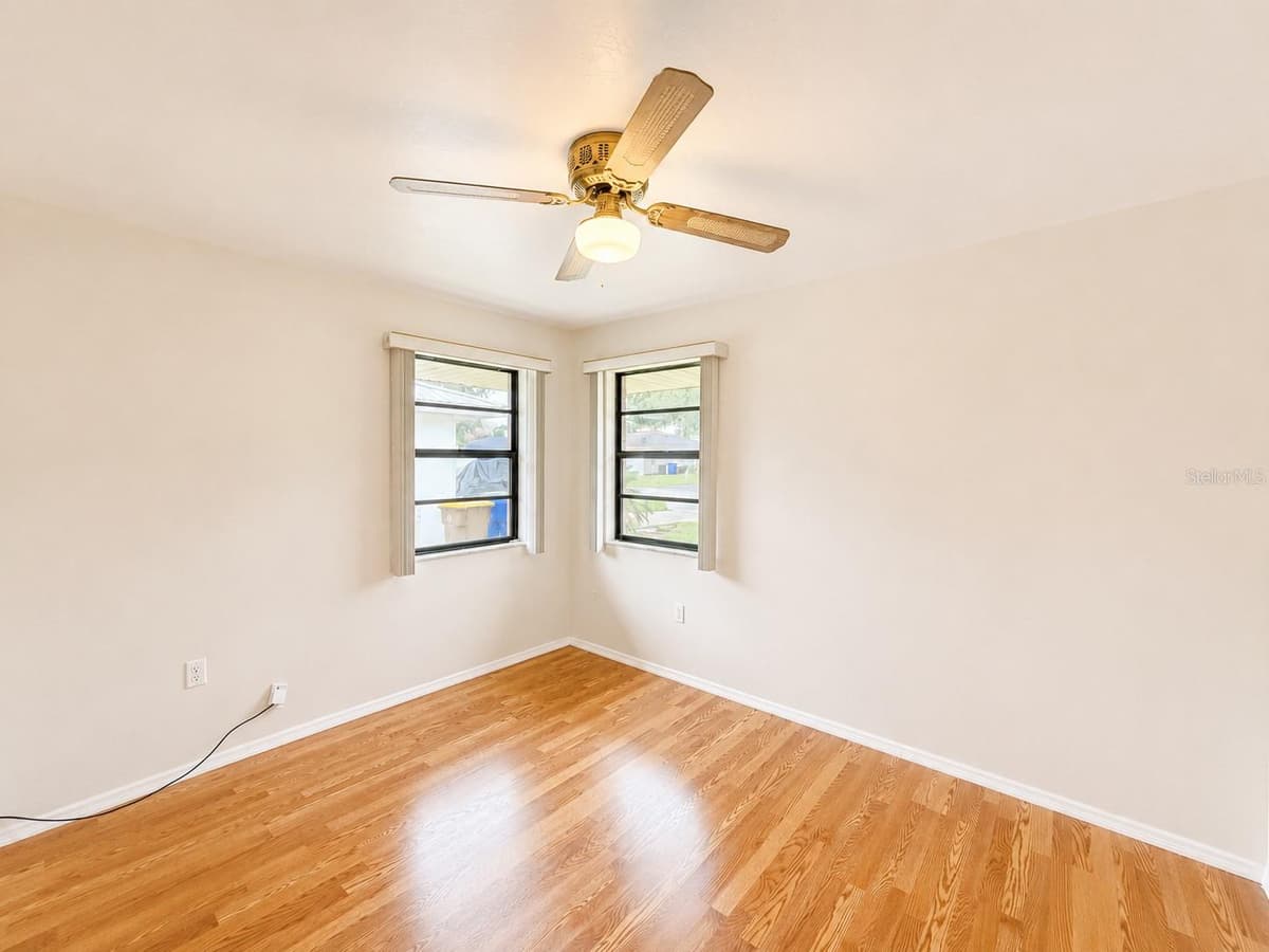 3524 BRISTOL STREET — photo 20 of 31