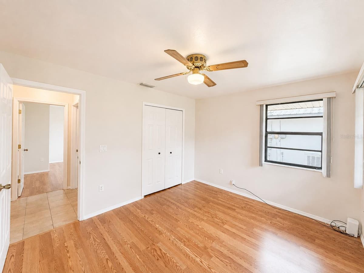 3524 BRISTOL STREET — photo 21 of 31