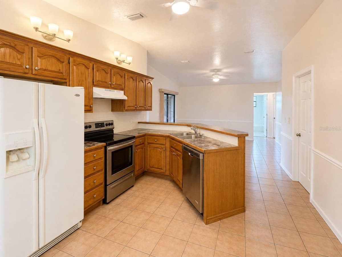 3524 BRISTOL STREET — photo 13 of 31
