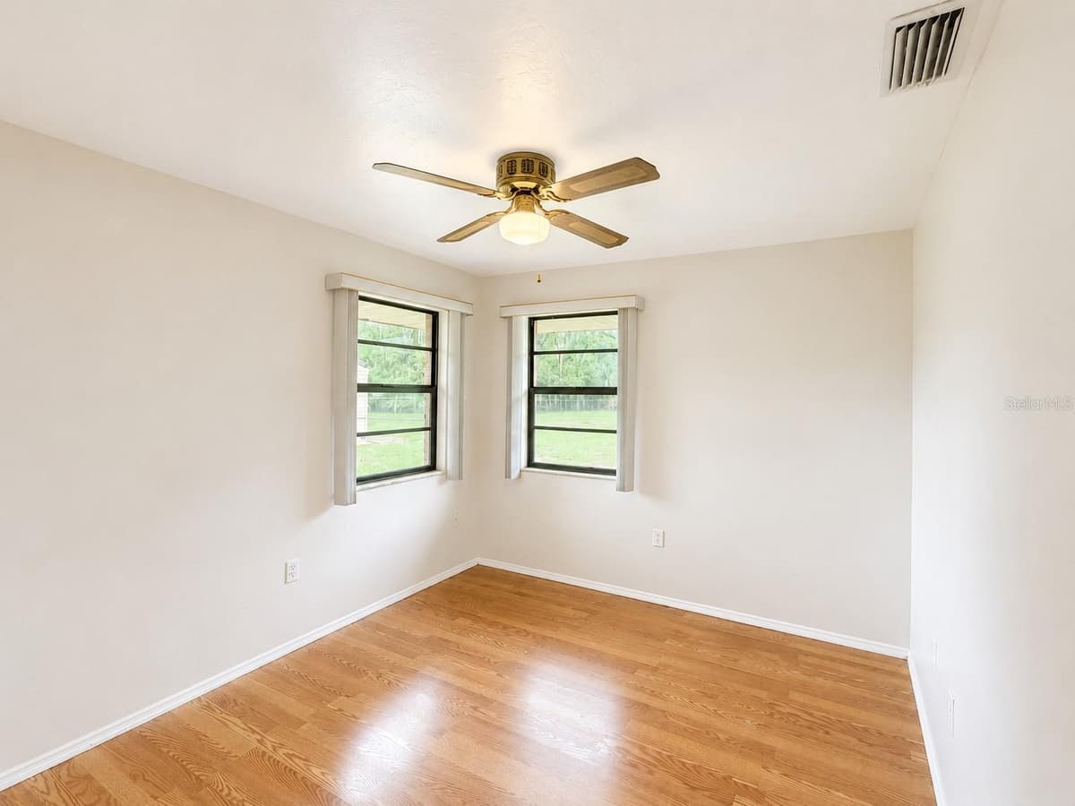 3524 BRISTOL STREET — photo 18 of 31